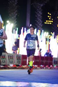 BIB: 
                            <button type="button" onclick="openModal(24514932)" class="btn btn-primary btn-sm float-right btn-popup" data-toggle="modal" data-target=".modal-high-quality">
                        <i class="fas fa-shopping-cart"></i> Add to Cart
                    </button>
                                            <button type="button" onclick="isThisMe(24514932, true)" class="btn btn-success btn-sm float-right btn-popup btn-isme hidden" data-toggle="tooltip" data-placement="bottom" title="นี่คือรูปของคุณใช่ไหม คลิกที่นี่เพื่อเอาเข้าอัลบั้ม">
                        <i class="fas fa-plus"></i> Add to album
                    </button>
                    <button type="button" onclick="isThisMe(24514932, false)" class="btn btn-warning btn-sm float-right btn-popup btn-isnotme hidden">
                        <i class="fas fa-ban"></i> Remove from album
                    </button>